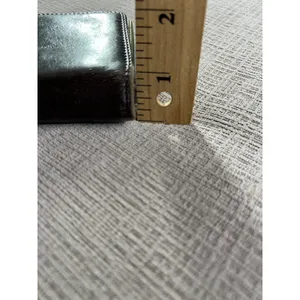 Original Prym Multicolor Leather Wallet Women One Size Zip ID Card Leopard thumbnail 9