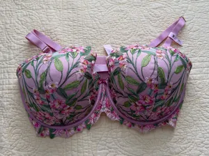 Victoria's Secret Bra thumbnail 1