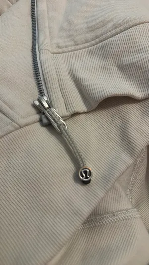 Scuba Lululemon Full-Zip thumbnail 6
