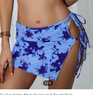 Sarong thumbnail 1
