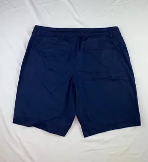 Shorts Blue Size M thumbnail 5