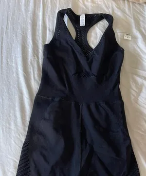 Aerie onesie thumbnail 1
