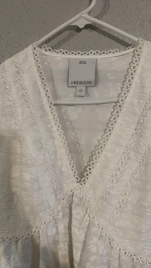 C/MEO Collective Dress thumbnail 3
