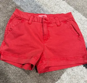 Womens BKE shorts size 25 thumbnail 1