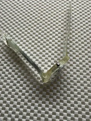 Share Swatch Watch Define GK227 Vintage 1995/1996 thumbnail 7