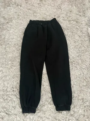 Brandy Melville Sweatpants thumbnail 2