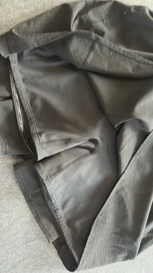 Spanx golf skirt thumbnail 3