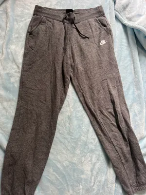 Nike Sweatpants thumbnail 1