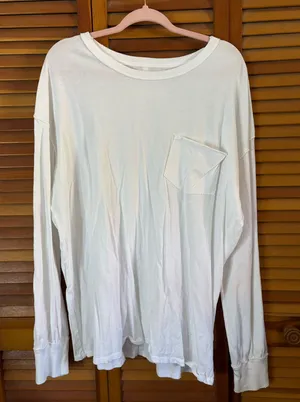 Free People Top thumbnail 1