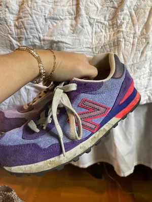 New Balance 515 Women’s Sneakers thumbnail 1