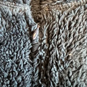 Athleta Sherpa thumbnail 3