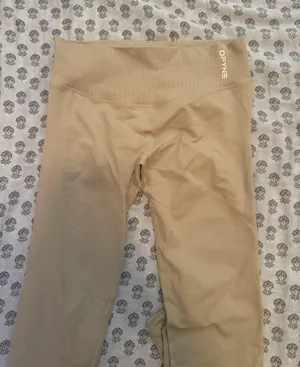 DFYNE Leggings thumbnail 5