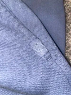 Gilly Hicks Sweatpants thumbnail 2