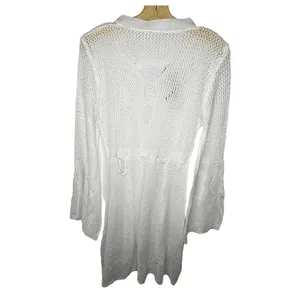 Sheer White‎ Cover thumbnail 5