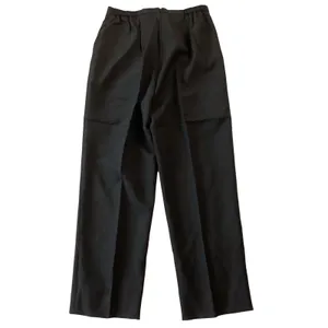 Career Dress Pants Black Size 8 thumbnail 5