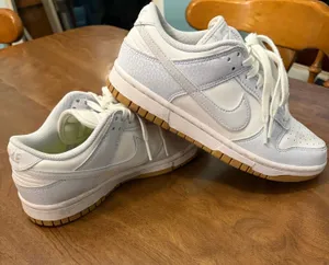 Nike Dunk Women’s Low thumbnail 1