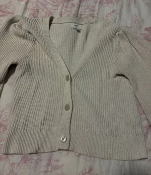 Aerie Sweater thumbnail 1