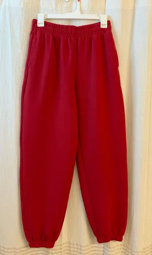 PacSun Joggers thumbnail 1