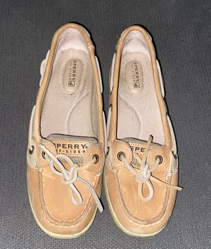 Top-sider Boat Shoes thumbnail 3