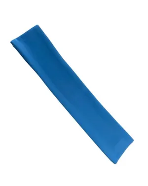 Lululemon Womens Luxtreme Training Headband Pool Party thumbnail 2