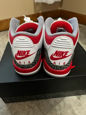 Jordan Cement 3 thumbnail 1