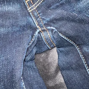 American Eagle Outfitters Artist Jean Size 2 Regular thumbnail 7