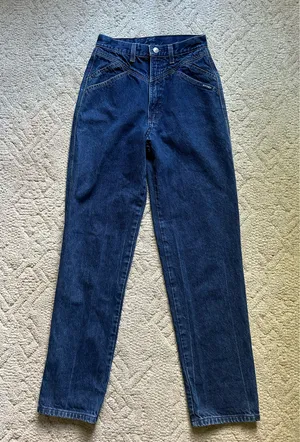 Rockies Rocky Mountain Jeans thumbnail 1