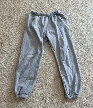 Tic Toc Sweatpants  thumbnail 1