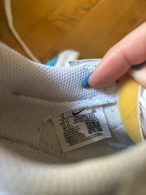 Nike Blazer thumbnail 6