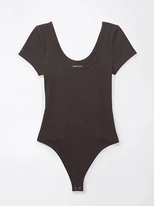 American Eagle Outfitters Bodysuit Size XL thumbnail 1