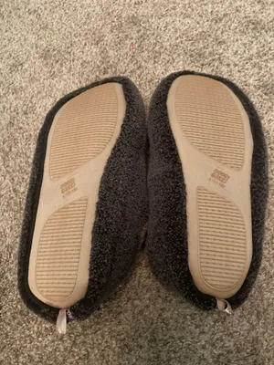 slippers thumbnail 3