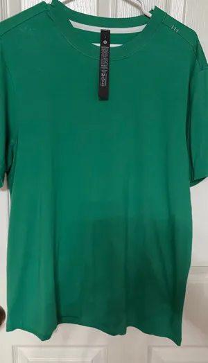 Lululemon Shirt Women’s Short Sleeve thumbnail 1