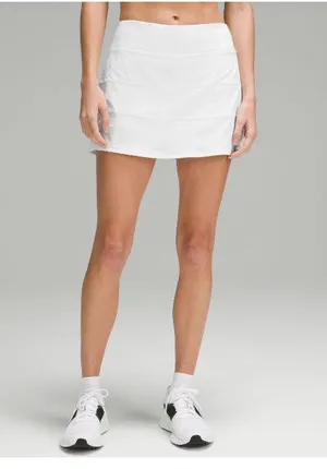 Lululemon Pace Rival Skirt thumbnail 3