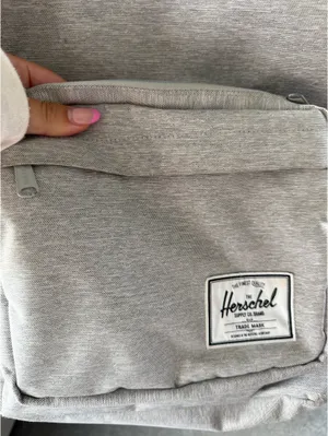 Herschel Supply Company Backpack thumbnail 4