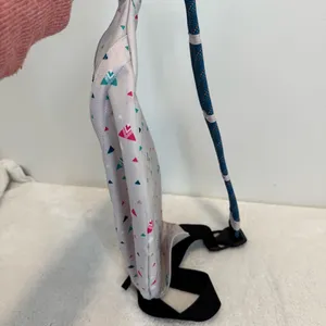 Kavu Spearheaded rope sling crossbody backpack thumbnail 2
