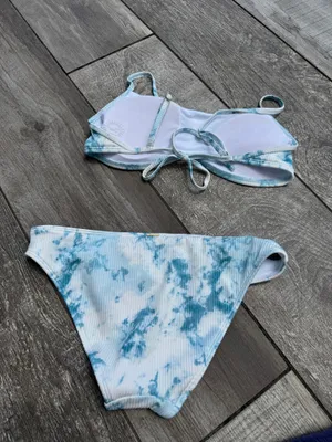 Hollister Bikini Set thumbnail 2
