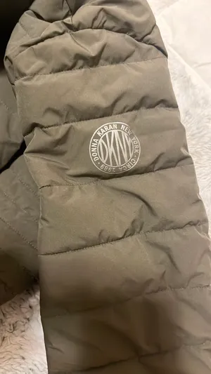 Jacket thumbnail 2