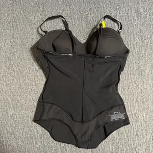 Maidenform Women’s Shapewear thumbnail 5