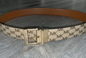 Michael Kors Belt thumbnail 1