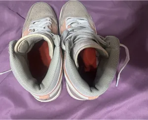 Nike Jordan Air thumbnail 3