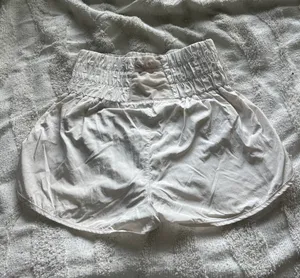 Free People Way Home Shorts thumbnail 3