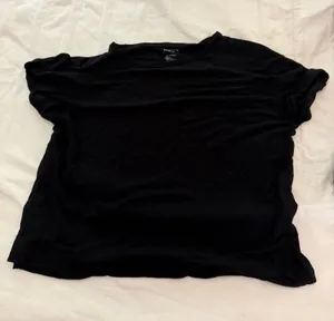 American Eagle Top thumbnail 1