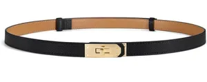 Belt Black thumbnail 1