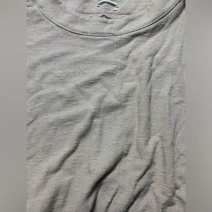 Anthropologie shirt small thumbnail 3