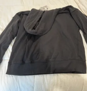 Aerie Sweatshirt thumbnail 2