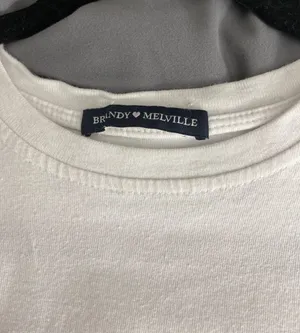 Brandy Melville thumbnail 3