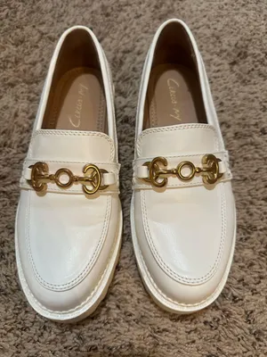 Circus by Sam Edelman thumbnail 1
