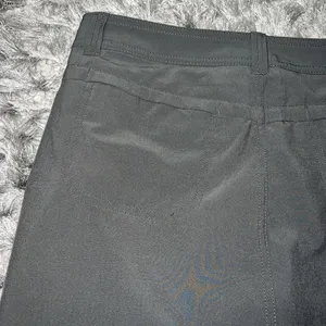Eddie Bauer Adventurer 2.0 Skort Women‎ 8 Active Athletic Outdoor Sporty Golf thumbnail 7