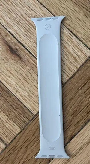 Apple Sand Solo Loop thumbnail 2