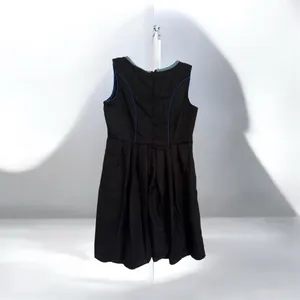 New YTWS October fest dress size L thumbnail 2